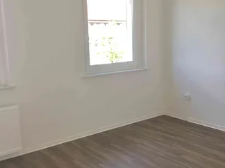 Wohnung Dürerstraße in Dresden