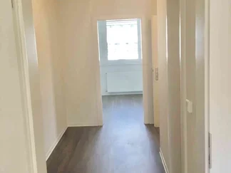Wohnung Dürerstraße in Dresden