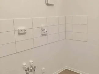 Wohnung Dürerstraße in Dresden