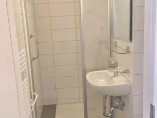 Wohnung Dürerstraße in Dresden