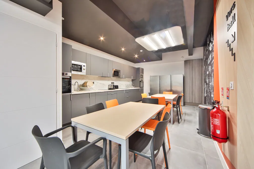 Maison Avenue de Verdun à Créteil