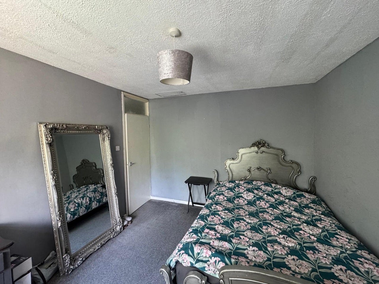 House Derwent Close in Bury
