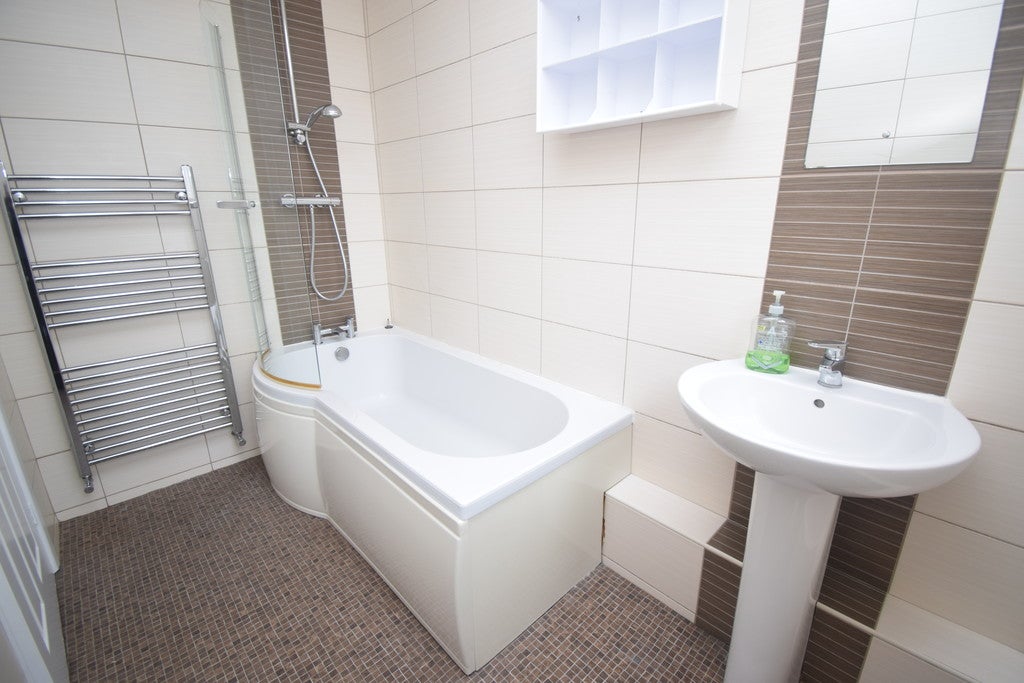 Room Bagborough Drive in Bridgwater