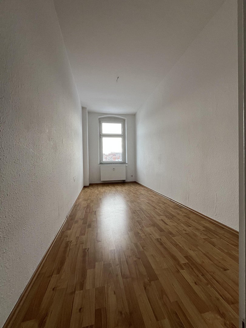 Wohnung Voigtstraße in Chemnitz