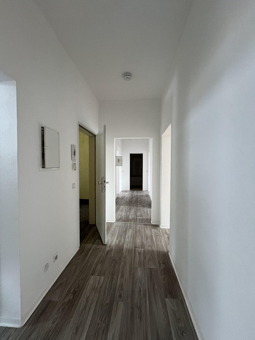 Wohnung Voigtstraße in Chemnitz