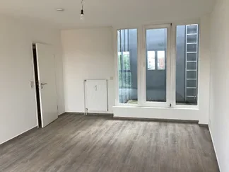 Wohnung Fischergrube in Lübeck