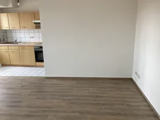 Wohnung Fischergrube in Lübeck