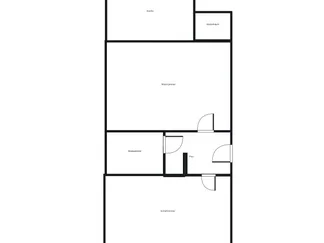 Wohnung Fischergrube in Lübeck