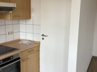 Wohnung Fischergrube in Lübeck
