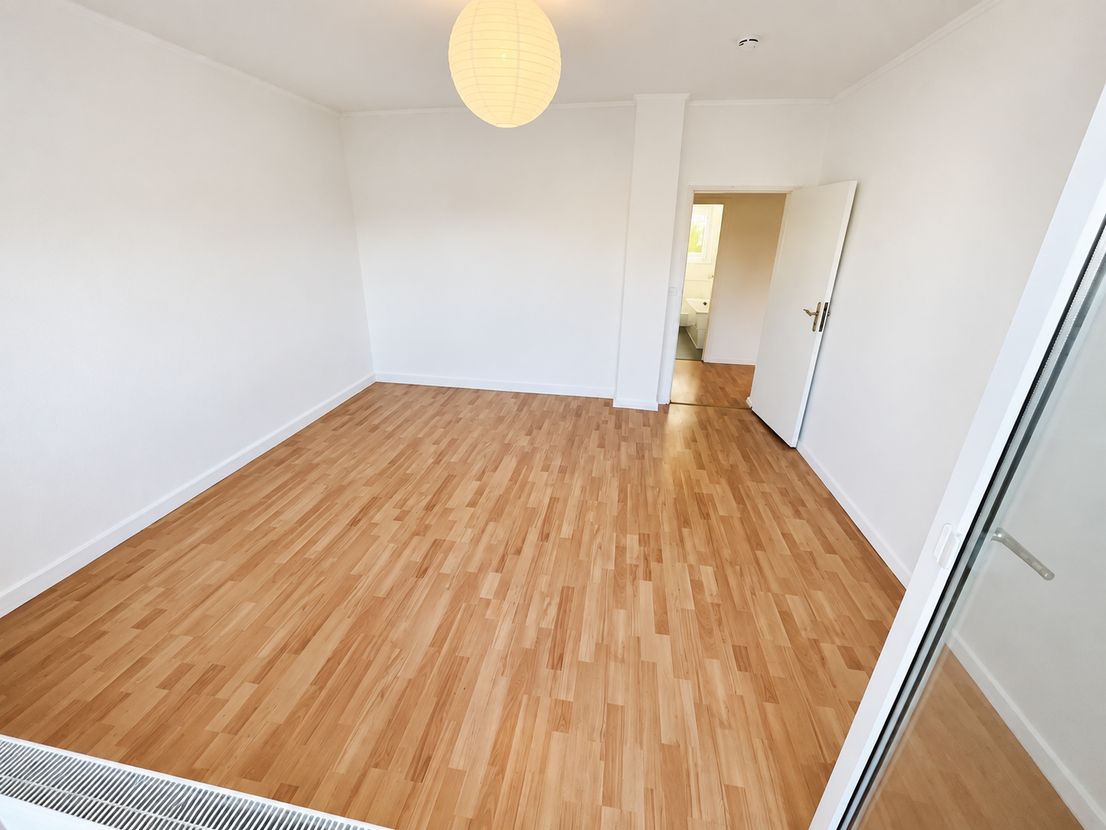 Wohnung Kettinger Straße in Berlin