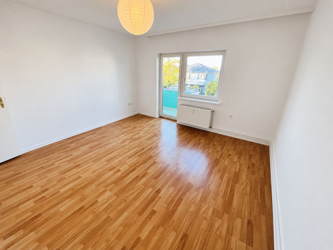 Wohnung Kettinger Straße in Berlin