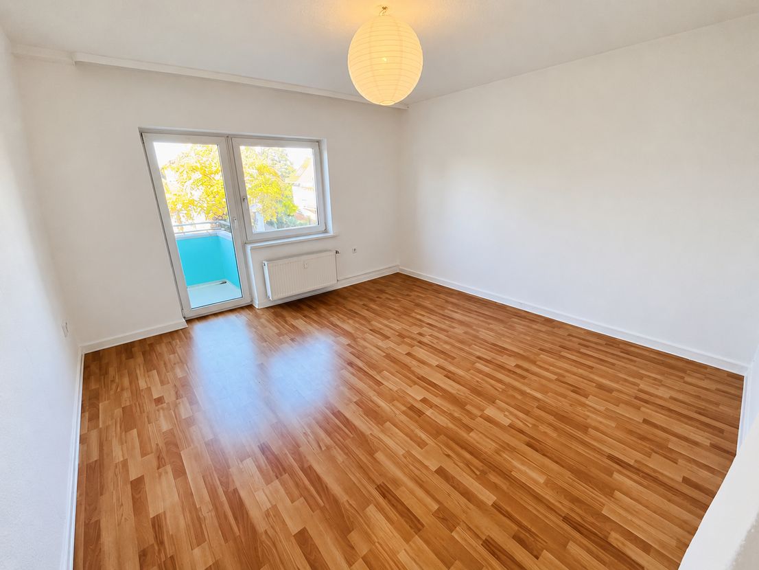 Wohnung Kettinger Straße in Berlin