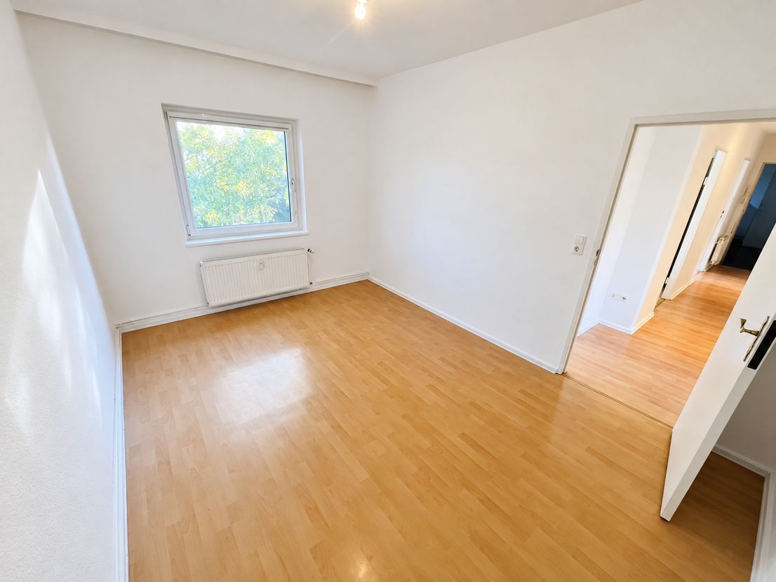 Wohnung Kettinger Straße in Berlin