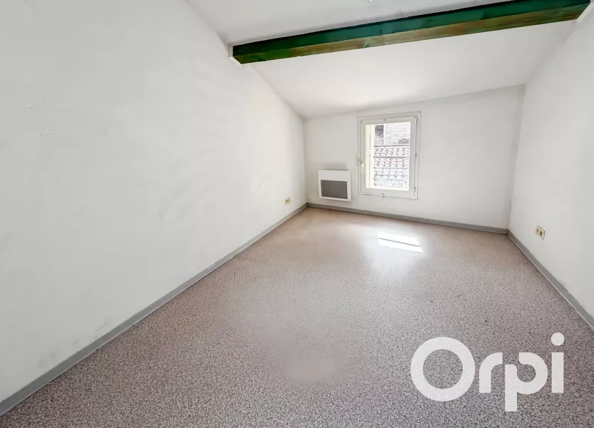 Appartement D 248 à Loriol-sur-Drôme
