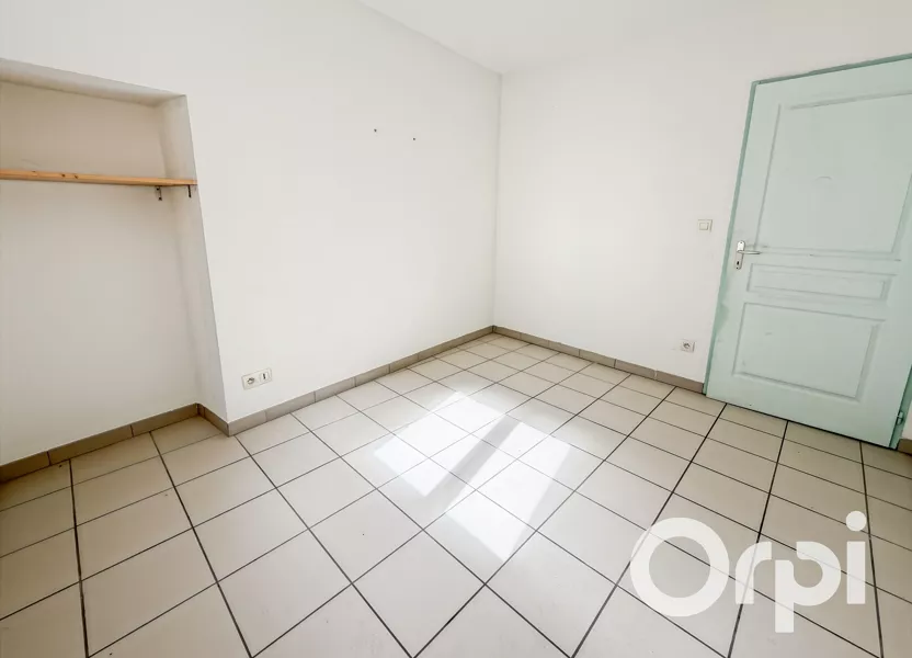 Appartement D 248 à Loriol-sur-Drôme