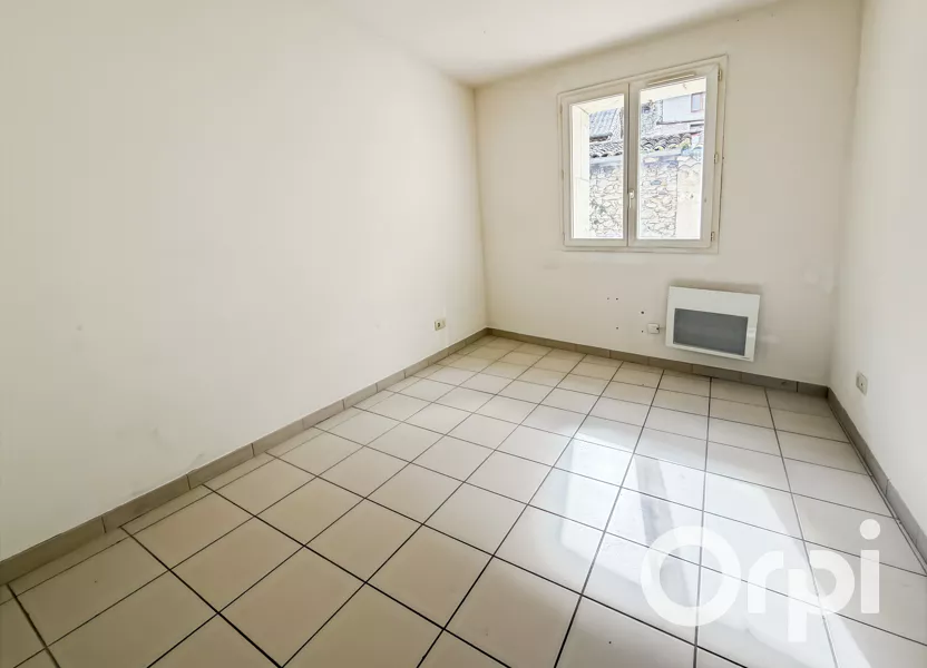 Appartement D 248 à Loriol-sur-Drôme