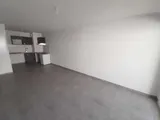 Appartement Avenue Albert Einstein à Montpellier