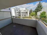 Appartement Avenue Albert Einstein à Montpellier