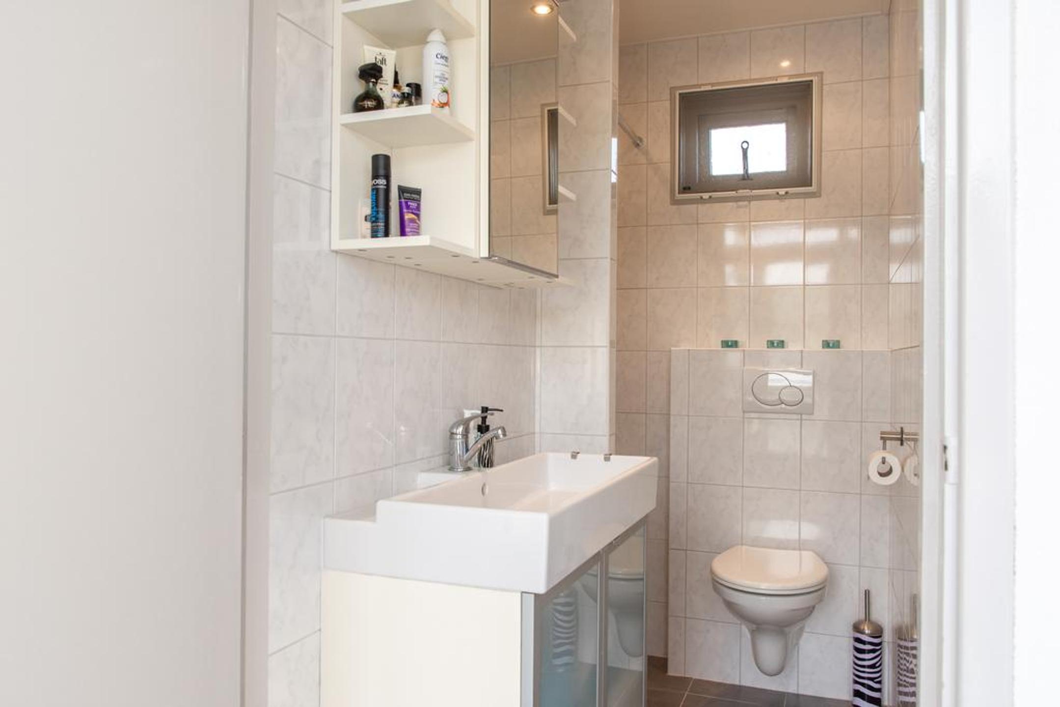 Vrijstaande woning te koop: De Plassen Noord 283, Breukelen