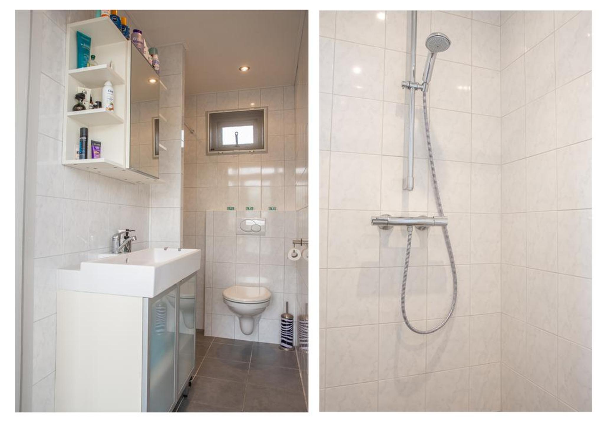 Vrijstaande woning te koop: De Plassen Noord 283, Breukelen