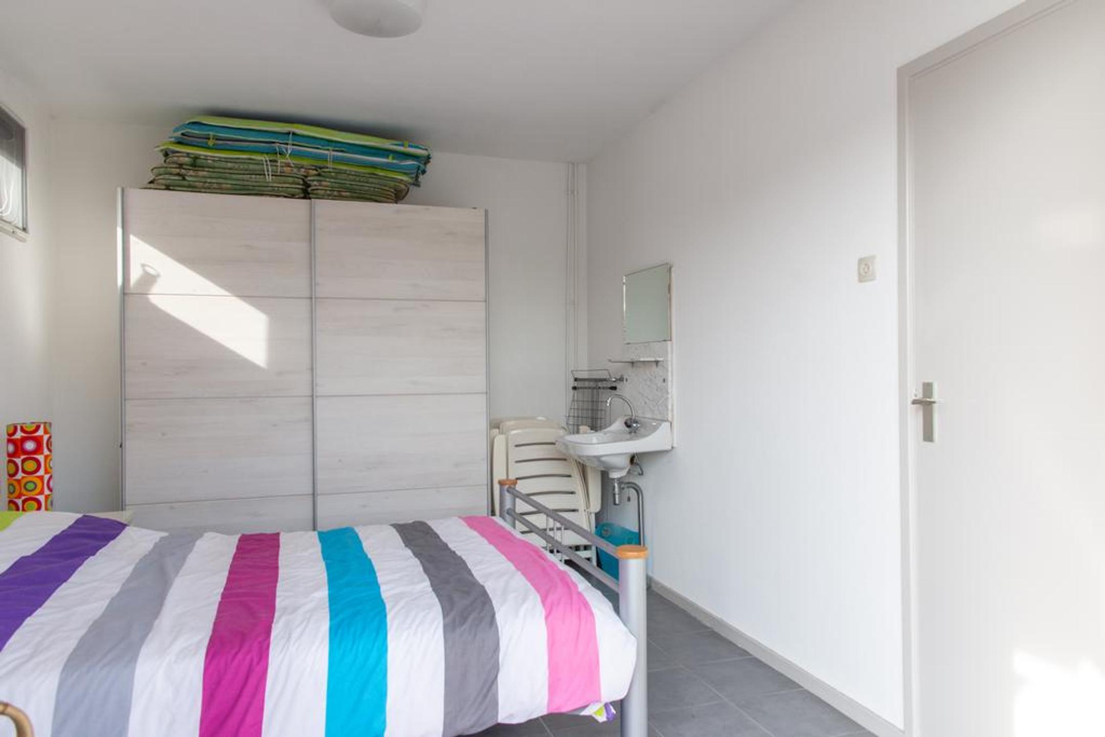 Vrijstaande woning te koop: De Plassen Noord 283, Breukelen