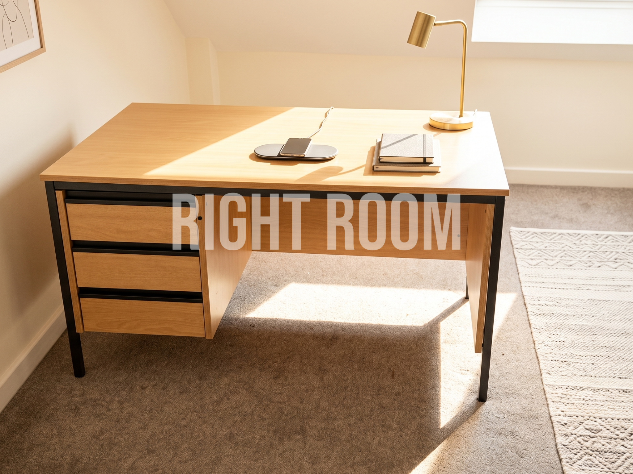 Room Bedford Place in Southampton