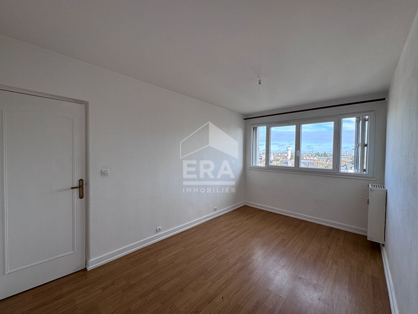 Appartement Allée Flandres Dunkerque à Saint-Jean-le-Blanc