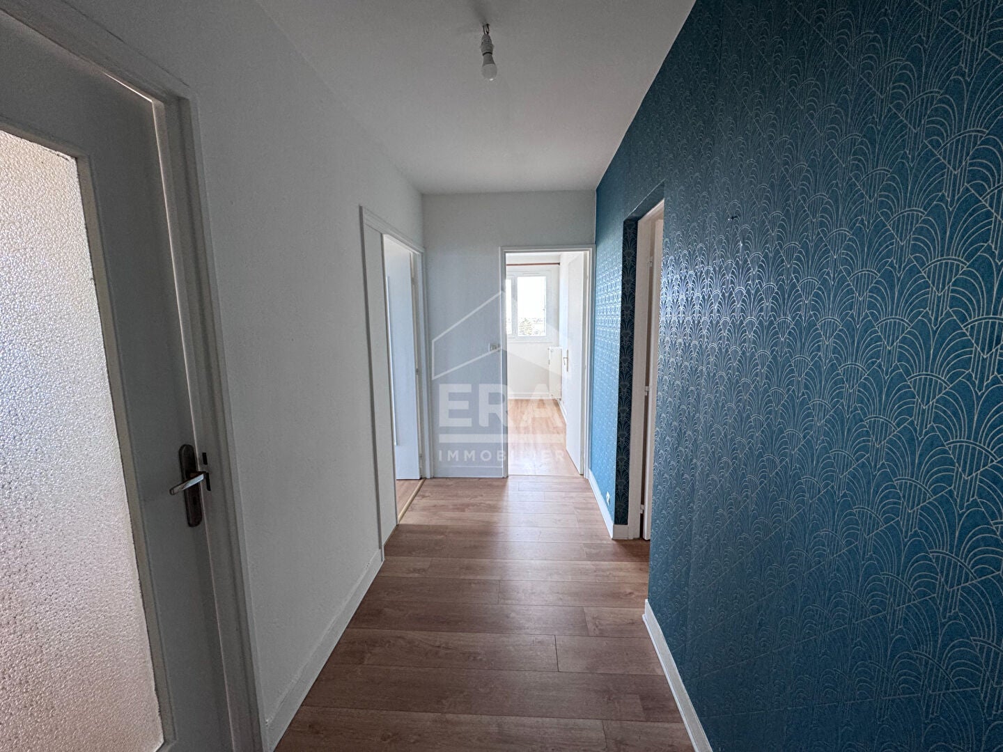 Appartement Allée Flandres Dunkerque à Saint-Jean-le-Blanc