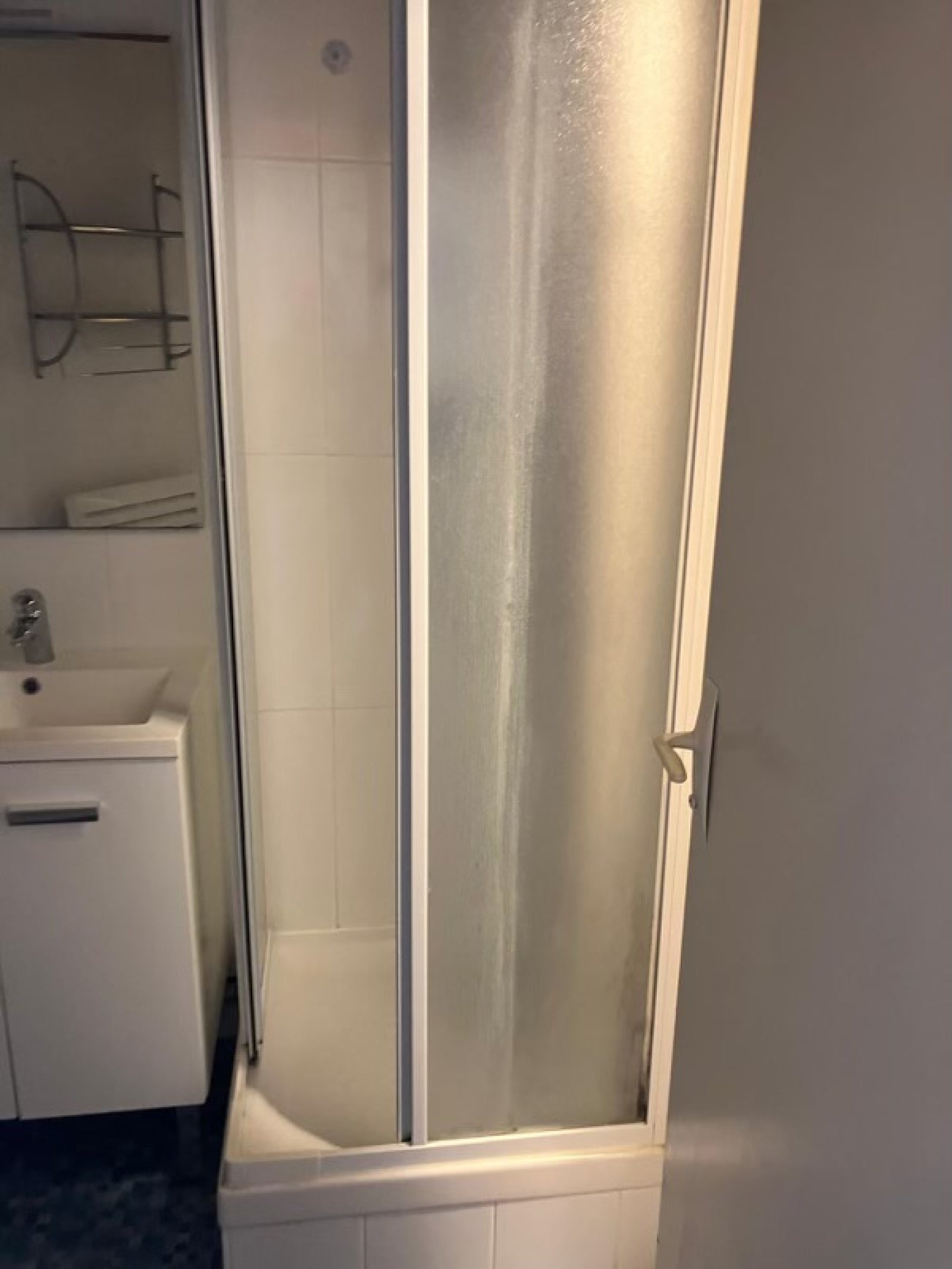 Appartement Rue Grande Biesse à Nantes