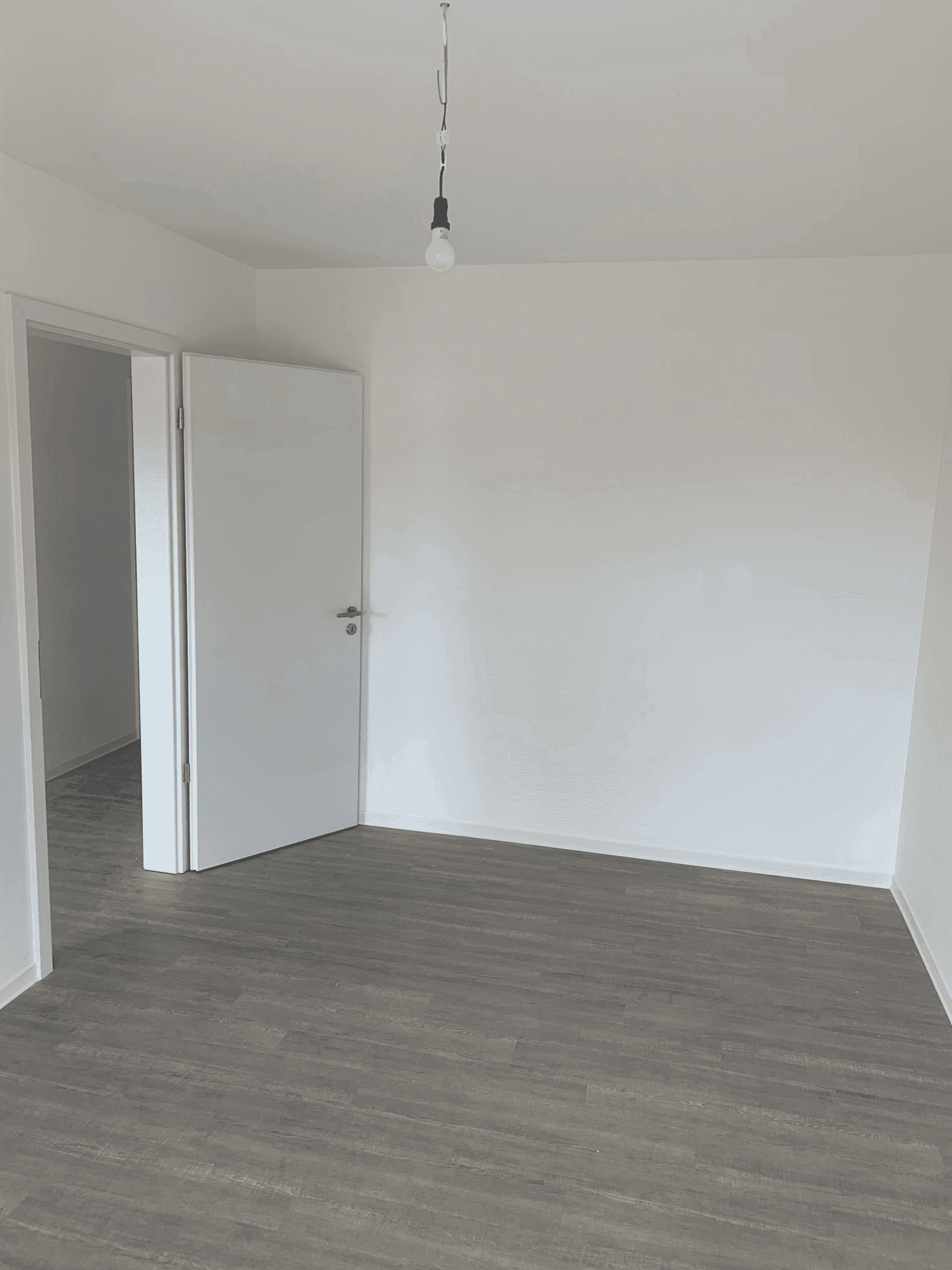 Wohnung Im Rosenwinkel in Stolzenau