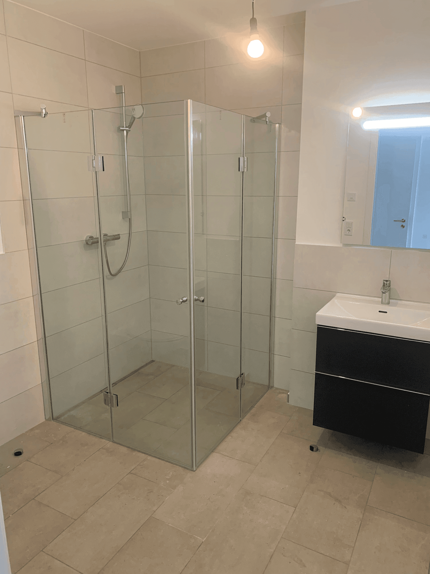 Wohnung Im Rosenwinkel in Stolzenau