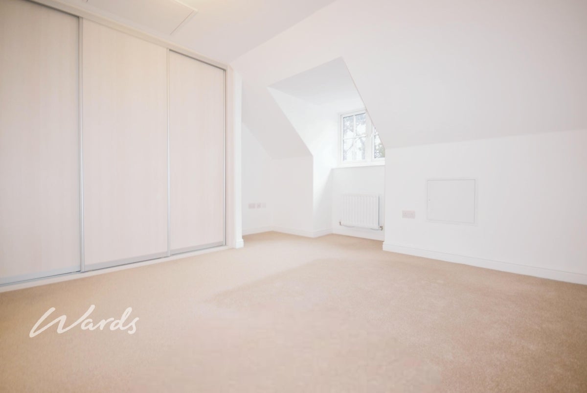House Balston road in Maidstone
