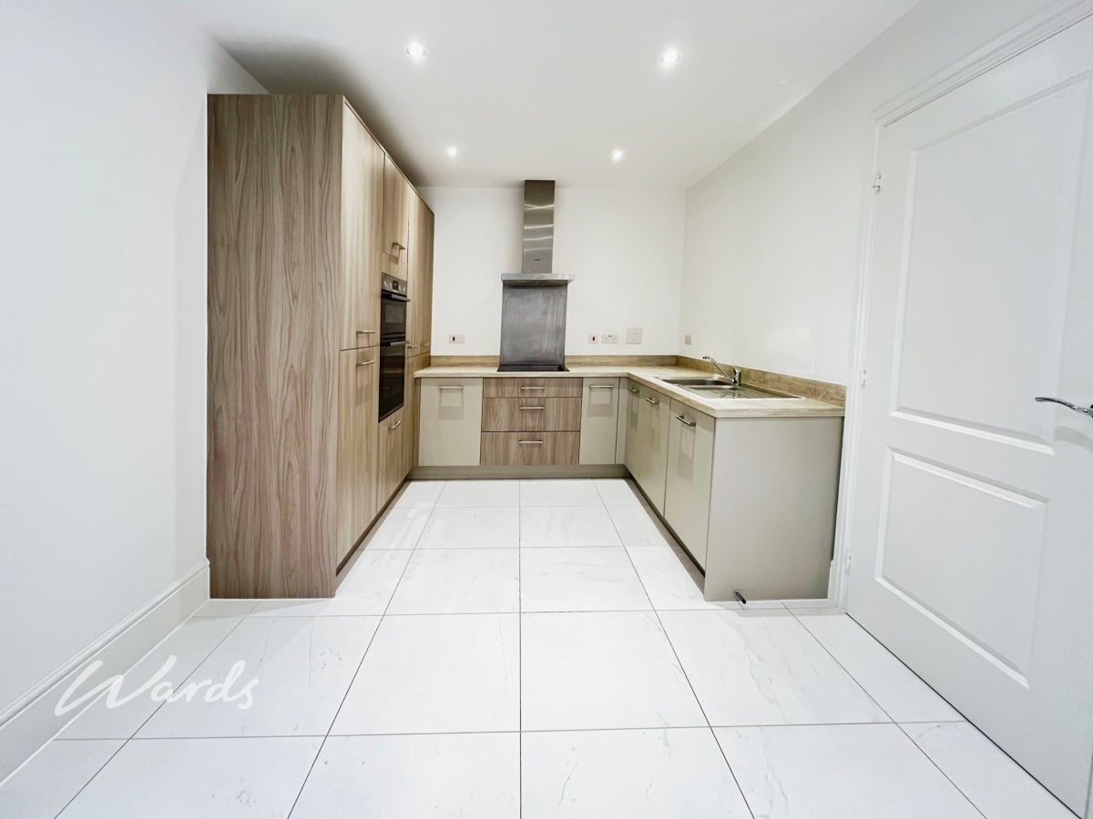 House Balston road in Maidstone