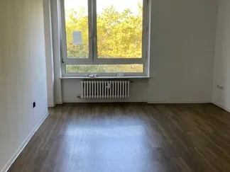 Wohnung Leo-Gans-Straße in Frankfurt am Main