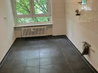 Wohnung Leo-Gans-Straße in Frankfurt am Main