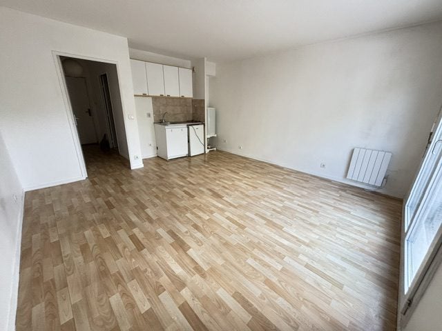 Appartement Rue du Col de Dyane à Montigny-le-Bretonneux