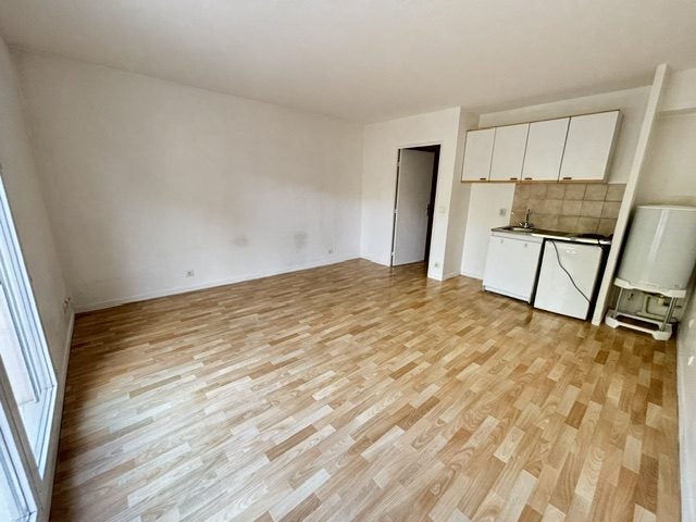 Appartement Rue du Col de Dyane à Montigny-le-Bretonneux