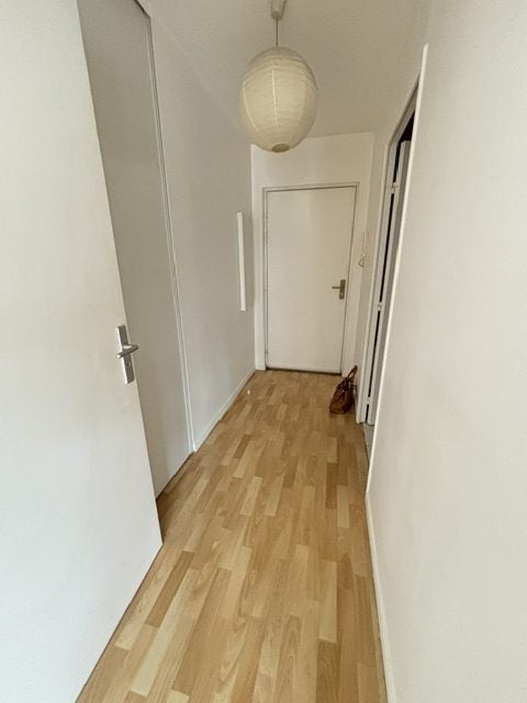 Appartement Rue du Col de Dyane à Montigny-le-Bretonneux