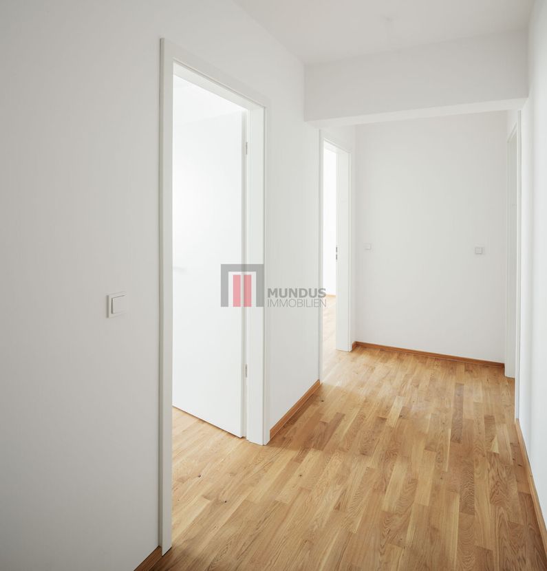 Wohnung Hertha-Lindner-Straße in Dresden