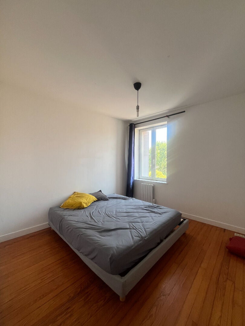 Appartement Avenue Joseph Combier à Livron-sur-Drôme