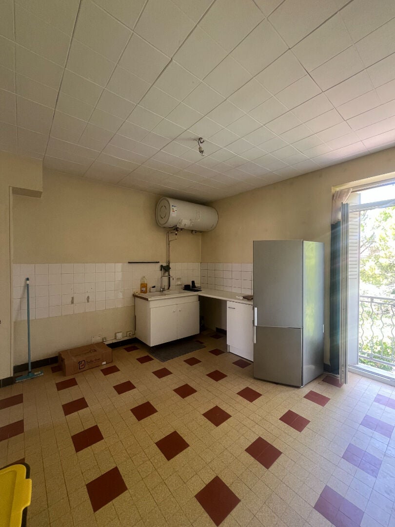 Appartement Avenue Joseph Combier à Livron-sur-Drôme