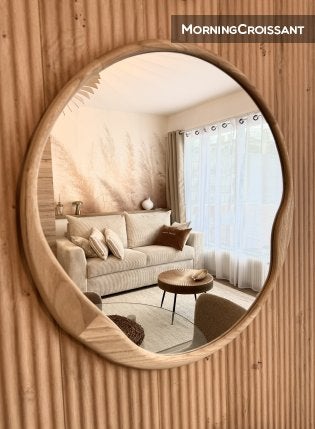 Appartement Allée des Volières à Chambéry