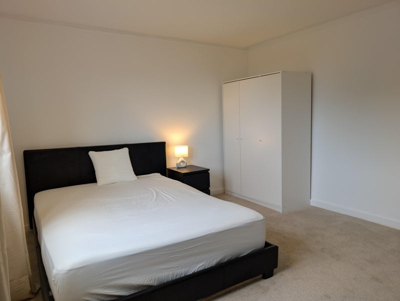 Room Wester Drylaw Avenue in City of Edinburgh
