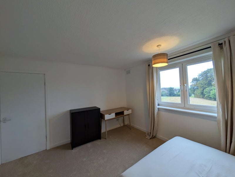 Room Wester Drylaw Avenue in City of Edinburgh