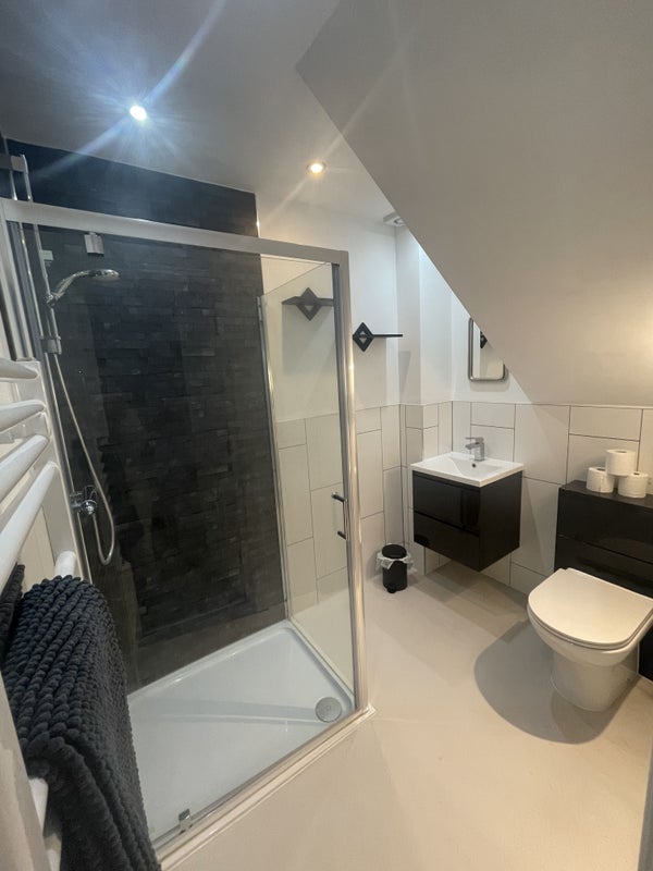 Room Rugby Road in Royal Leamington Spa