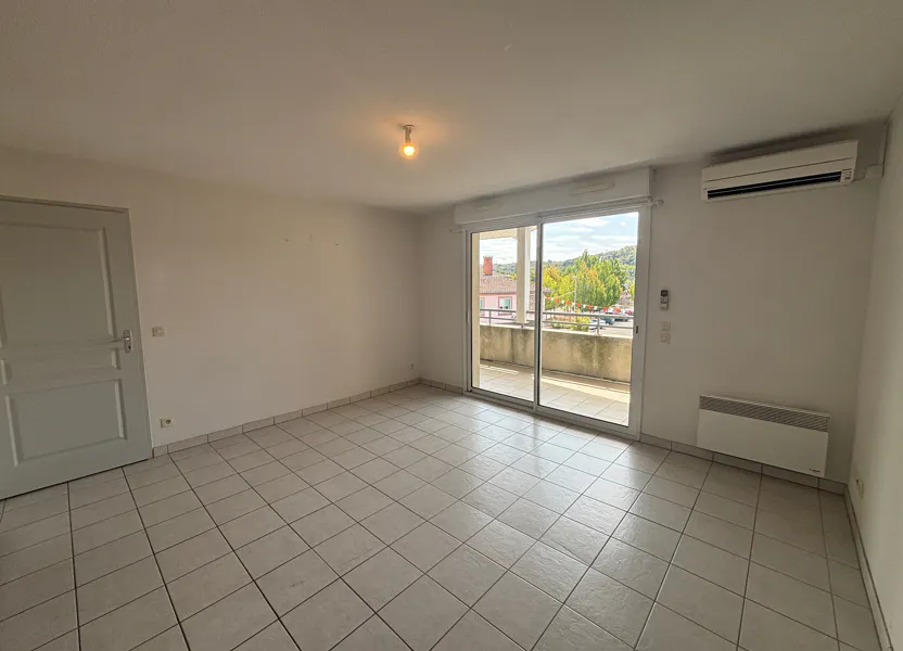Appartement Rue du Tailleur à Aire-sur-l'Adour