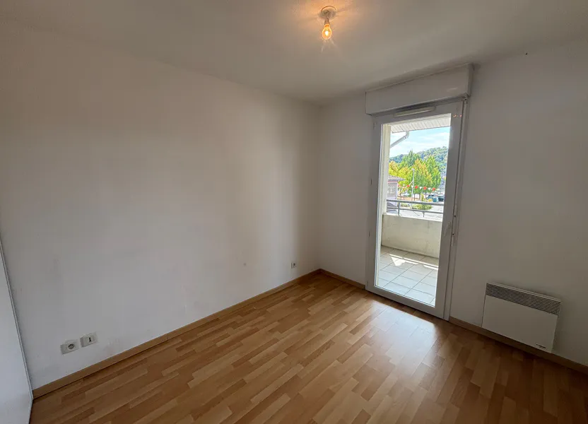 Appartement Rue du Tailleur à Aire-sur-l'Adour