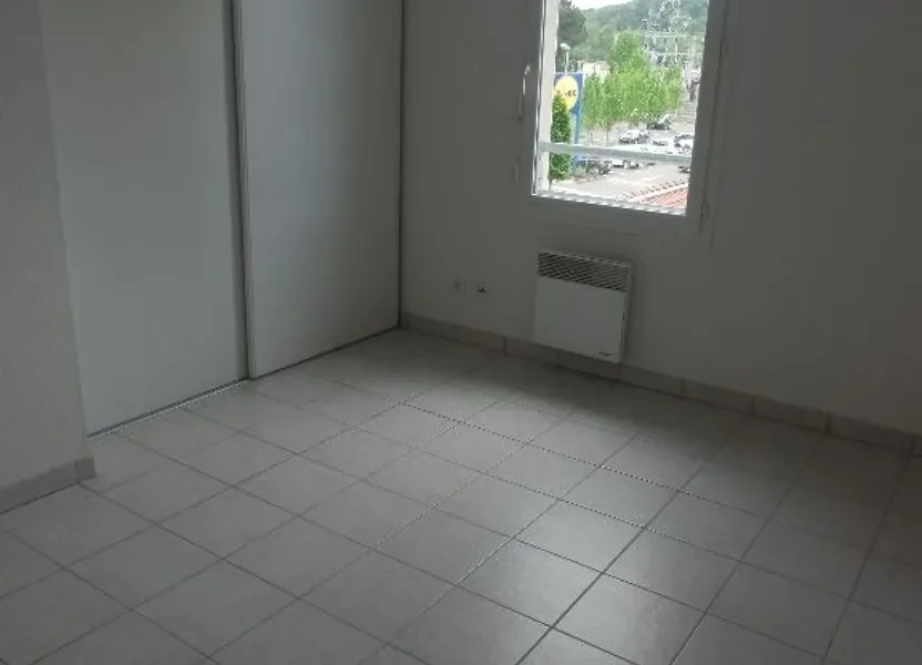 Appartement Rue du Tailleur à Aire-sur-l'Adour