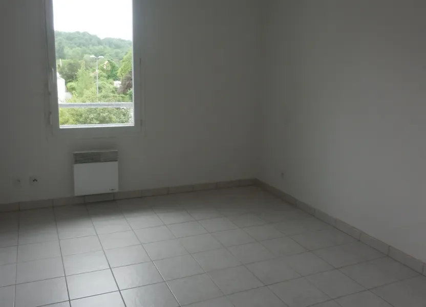 Appartement Rue du Tailleur à Aire-sur-l'Adour
