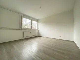 Wohnung Steinfurtweg in Dortmund